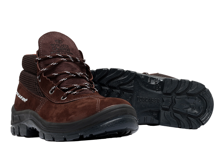 Produto principal Toscafer